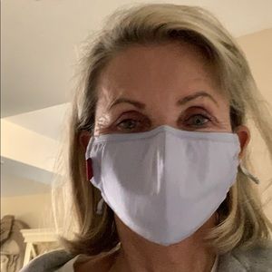 Meet your Posher, Michele